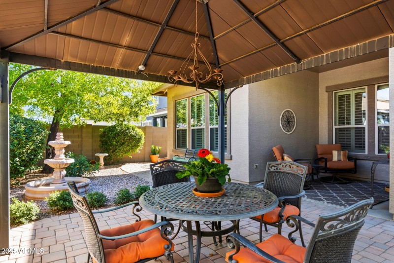 013___3492 E Mesquite St