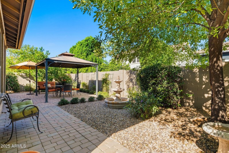 014___3492 E Mesquite St