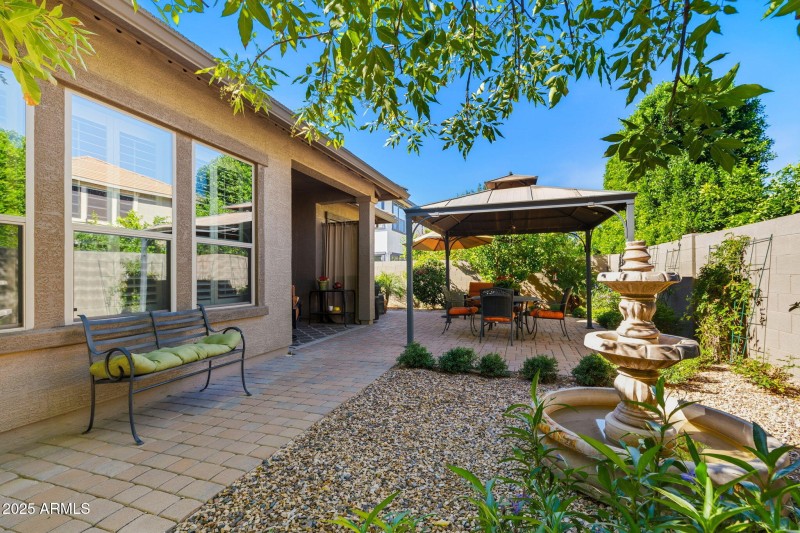 015___3492 E Mesquite St