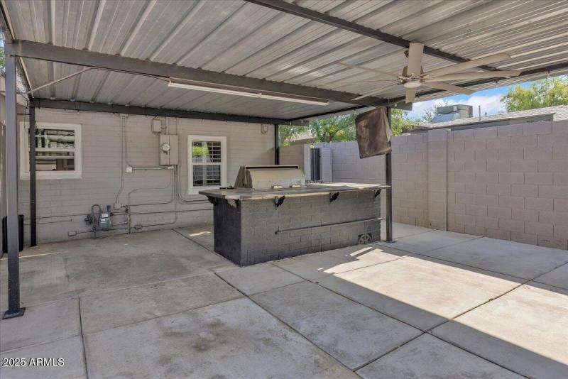 24-4632_N_14th_St_23