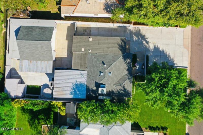 35-4632_N_14th_St_Aerial_1