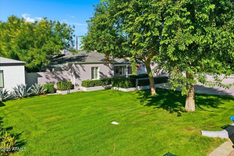 42-4632_N_14th_St_Aerial_8