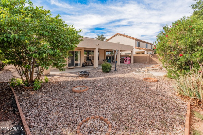 5434 W St John Rd-36