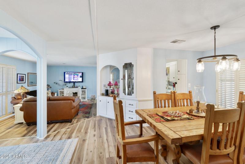 3-web-or-mls-dlb_8468-dlb_8472