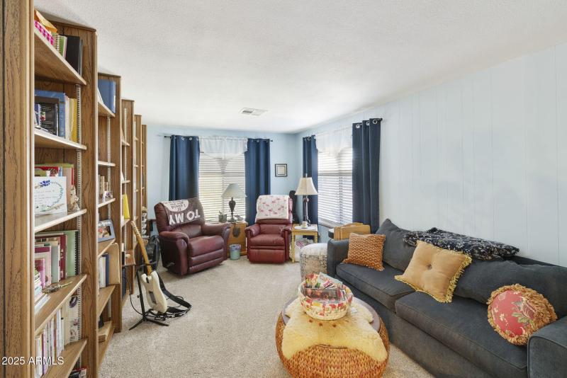 4-web-or-mls-dlb_8463-dlb_8467