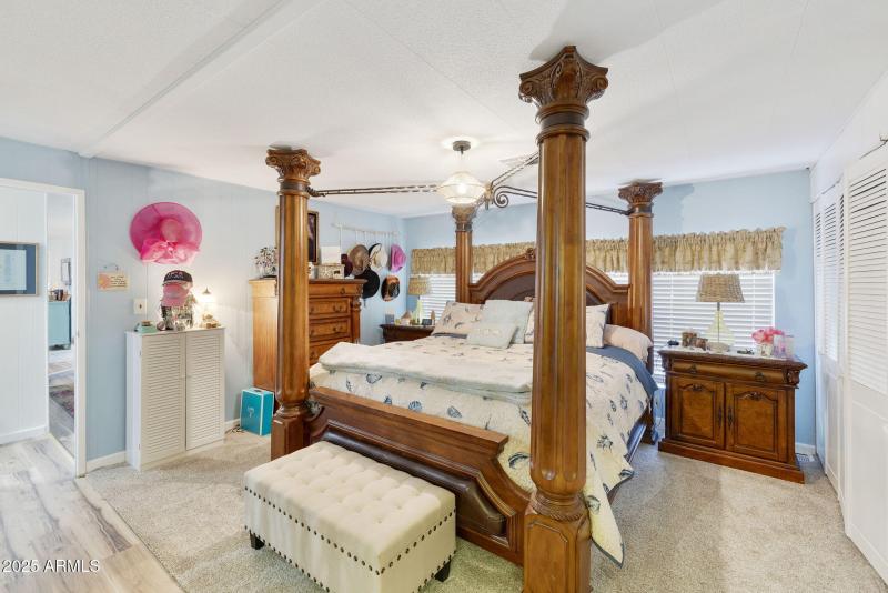 7-web-or-mls-dlb_8452-dlb_8456