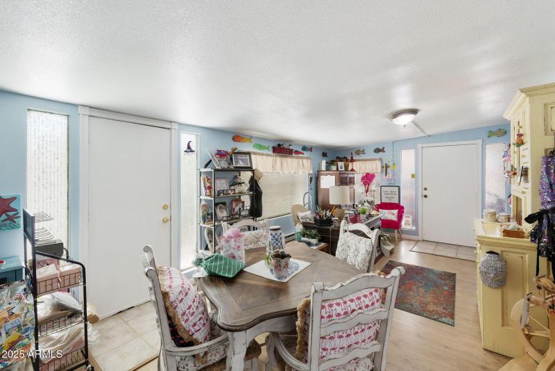 11-web-or-mls-dlb_8432-dlb_8436