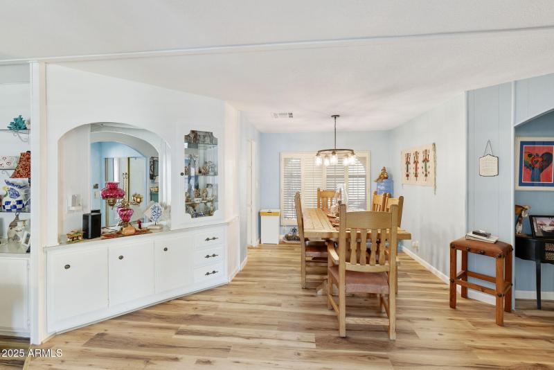 14-web-or-mls-dlb_8417-dlb_8421