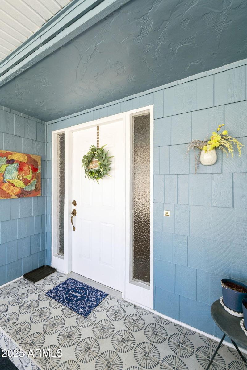 27-web-or-mls-DLB_8400