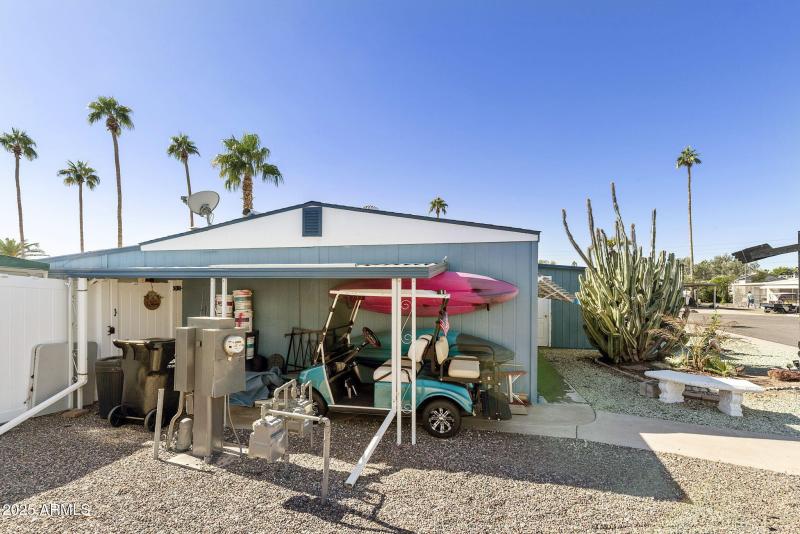 31-web-or-mls-DLB_8396