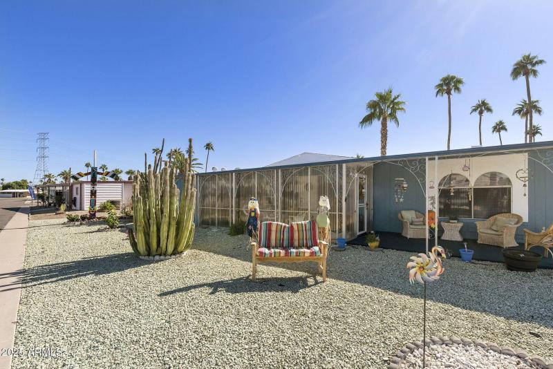 32-web-or-mls-DLB_8395