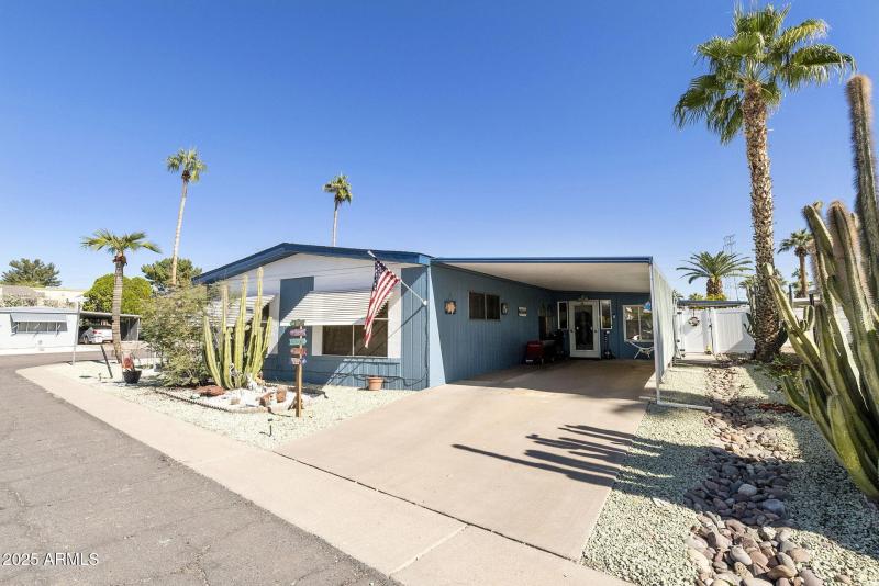 35-web-or-mls-DLB_8392