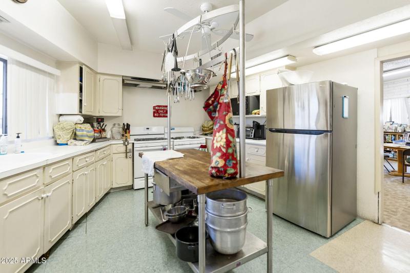 43-web-or-mls-DLB_8383