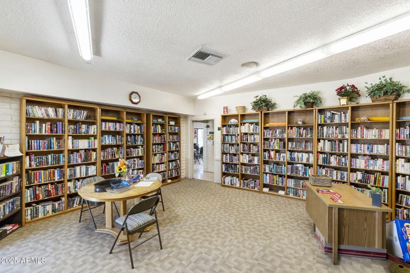 44-web-or-mls-DLB_8382