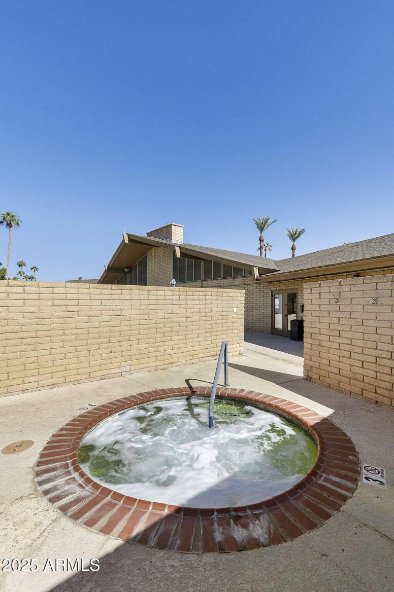 45-web-or-mls-DLB_8381