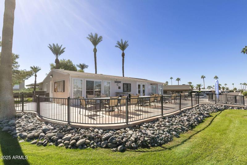 51-web-or-mls-DLB_8375