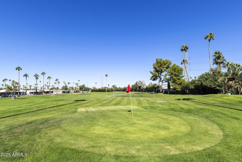 52-web-or-mls-DLB_8374