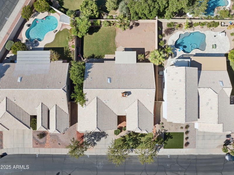 2.3-DJI_20251105113618_0006_D