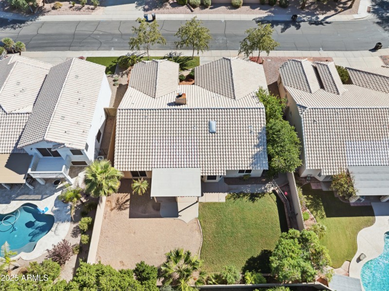 43.1-DJI_20251105113723_0007_D