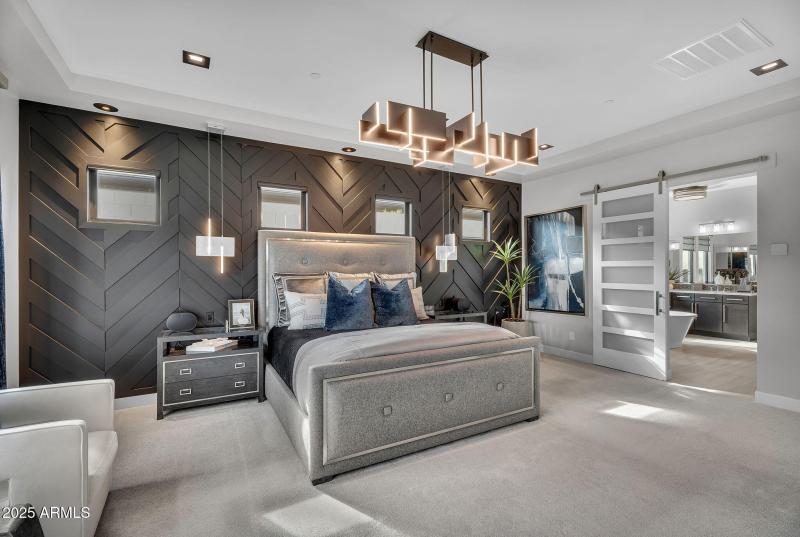 27-web-or-mls-Parkview-32