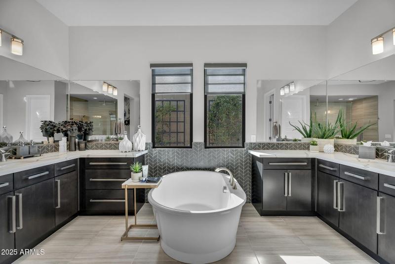 32-web-or-mls-Parkview-39