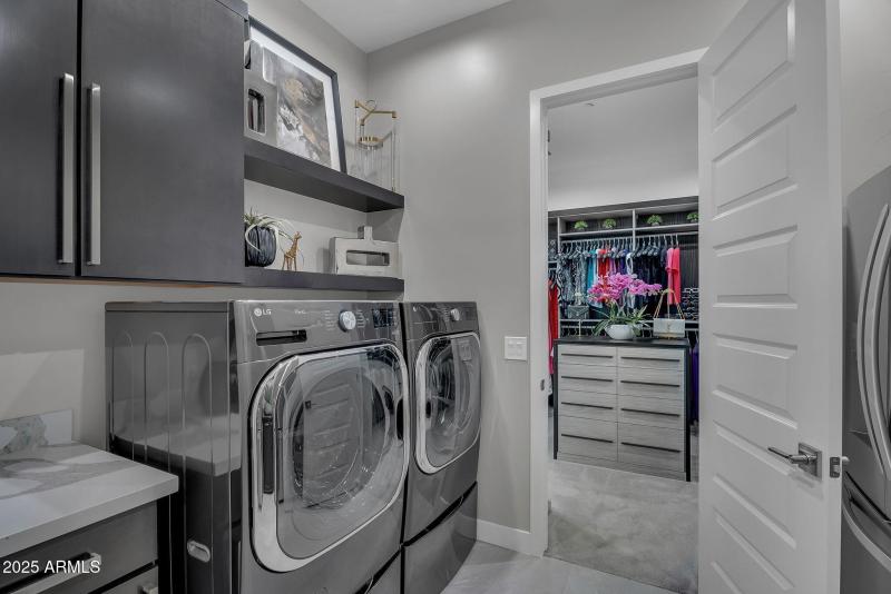 44-web-or-mls-Parkview-41