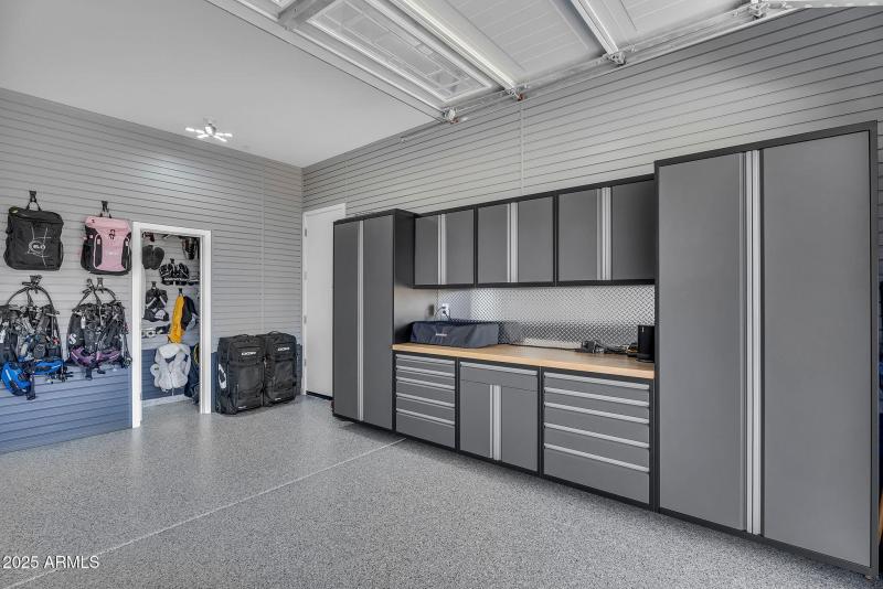 46-web-or-mls-Parkview-60