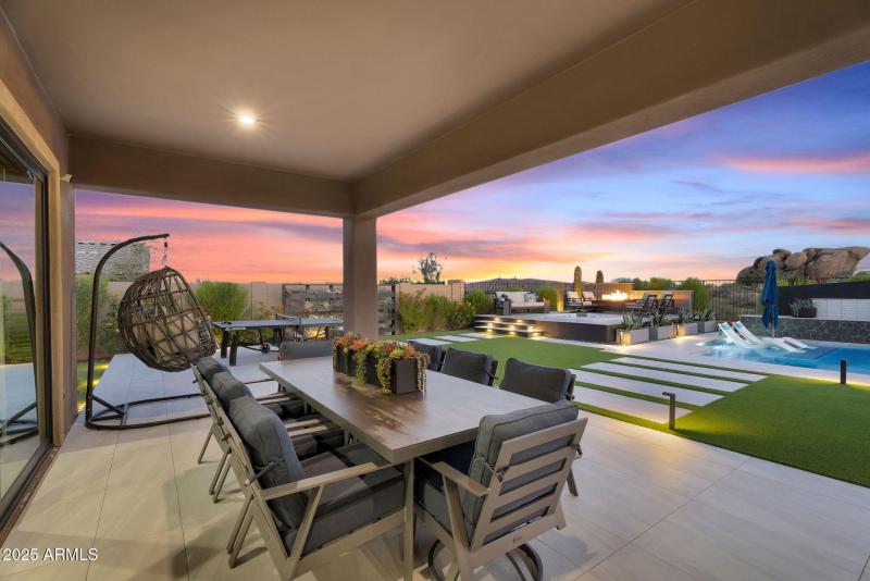 70-web-or-mls-DSC06767