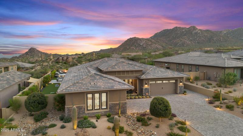 72-web-or-mls-DJI_0928