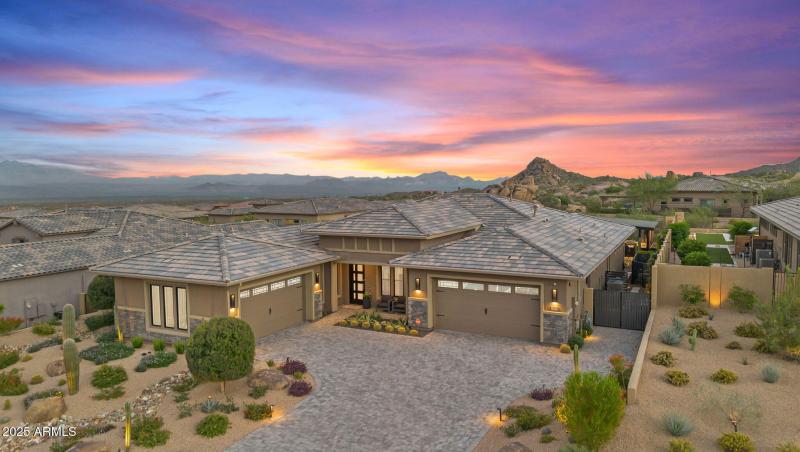 73-web-or-mls-DJI_0931