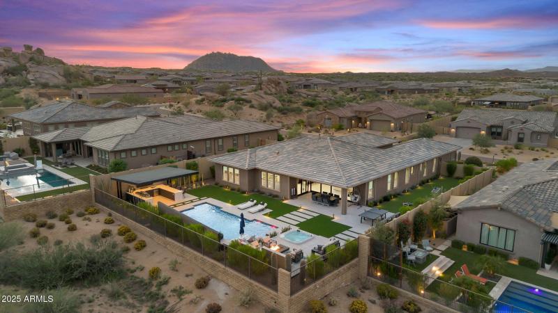 77-web-or-mls-DJI_0943