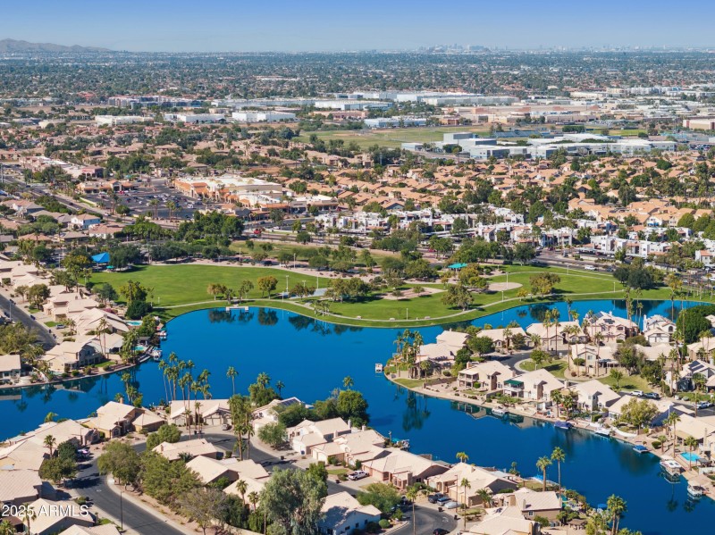 49-DJI_20251105114159_0014_D