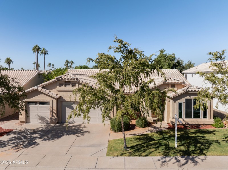 50-DJI_20251105113231_0001_D