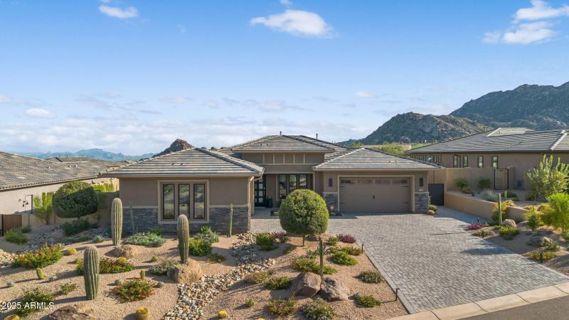 85-web-or-mls-DJI_0874