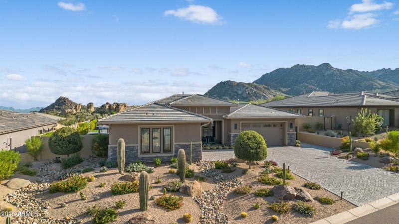 87-web-or-mls-DJI_0877