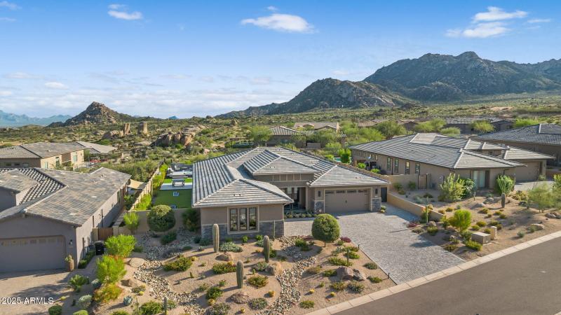 89-web-or-mls-DJI_0880