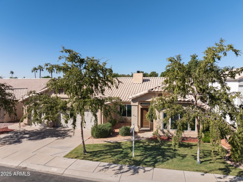 51-DJI_20251105113304_0002_D