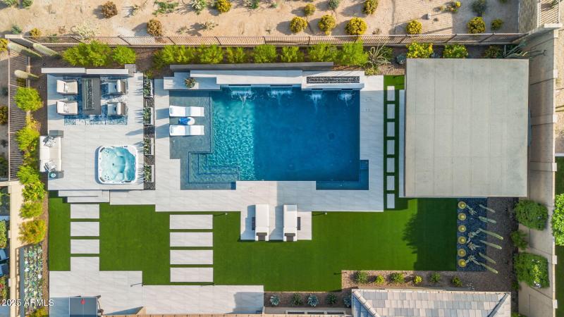 92-web-or-mls-DJI_0892