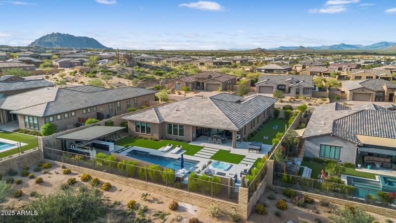 100-web-or-mls-DJI_0913