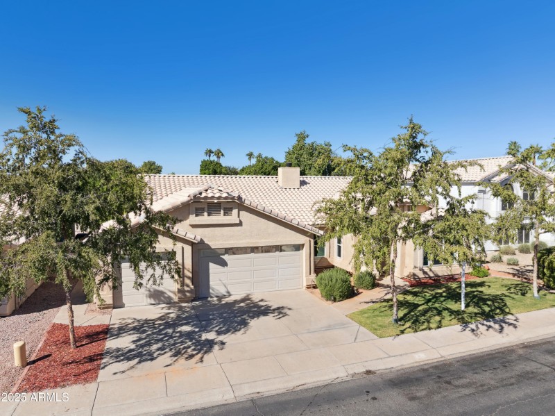 52-DJI_20251105113334_0003_D