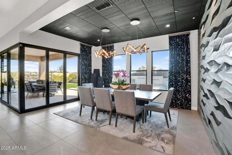 108-web-or-mls-13191 E Parkview Ln - 4