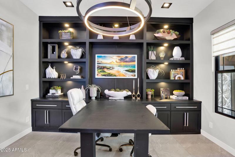 112-web-or-mls-13191 E Parkview Ln - 11