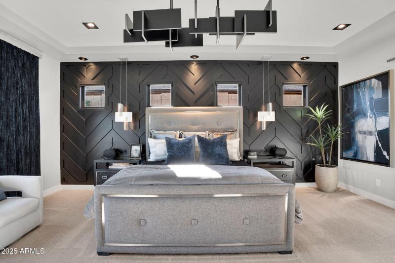 114-web-or-mls-13191 E Parkview Ln - 13