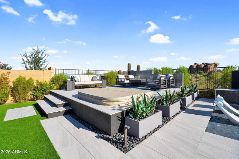 119-web-or-mls-13191 E Parkview Ln - 18