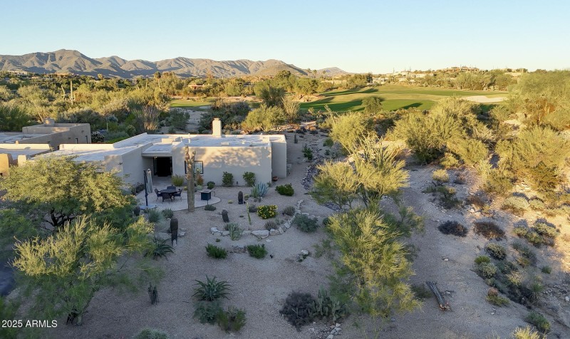 1820 Eagle Claw aerials-4