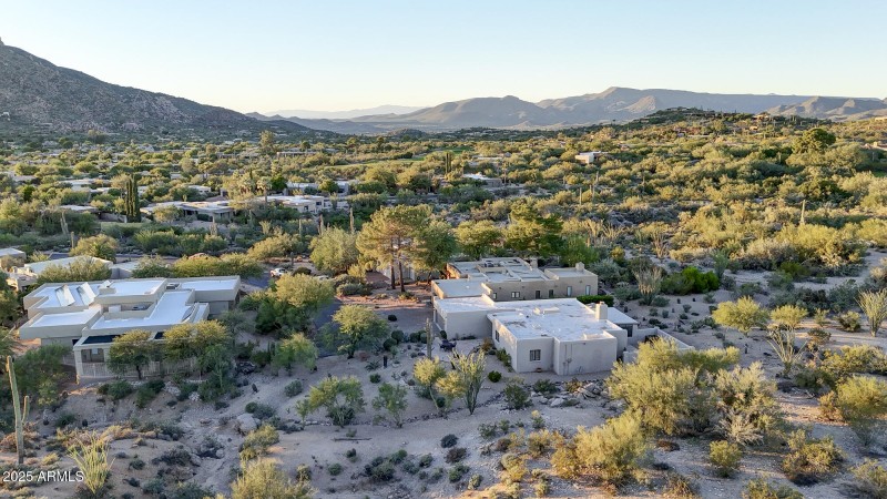 1820 Eagle Claw aerials-7