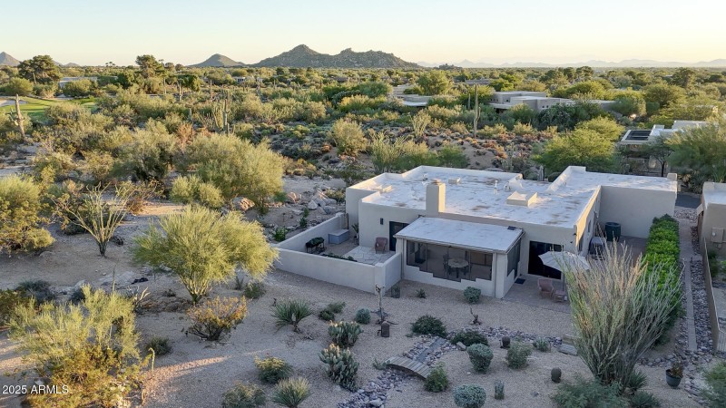 1820 Eagle Claw aerials-8