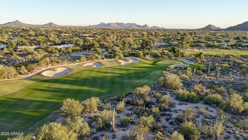 1820 Eagle Claw aerials-12