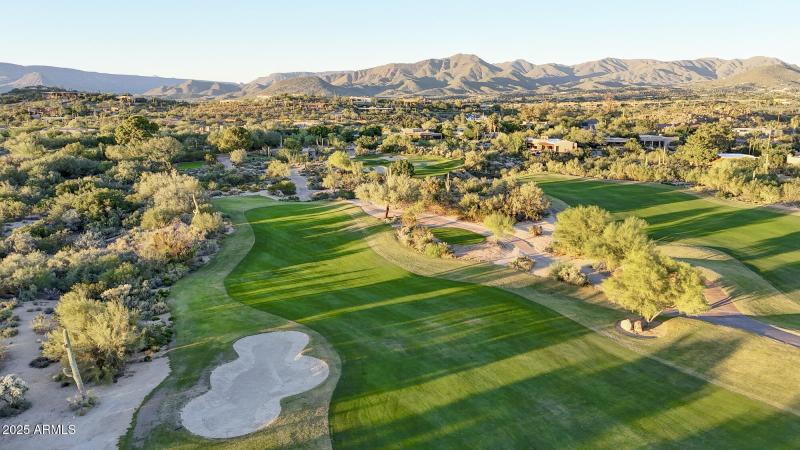 1820 Eagle Claw aerials-13