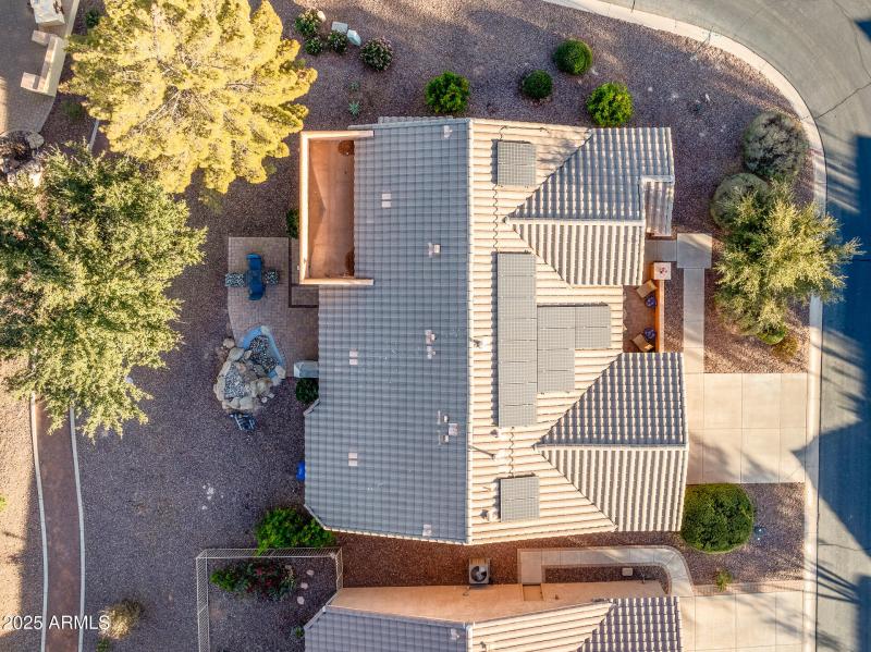 42400 W Heavenly Pl-0451-HDR-Edit